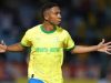 ⚽ Maema Expresses Surprise Over Lucas Ribeiro’s Abrupt Sundowns Departure Maema talks on Lucas Ribeiro's abrupt departure. Ribeiro abrupt departure from Sundowns. Mamelodi Sundowns. Mamelodi Sundowns early departure. Abrupt departure from sundown. Vital players departure. Reasons for Ribeiro's departure from Mamelodi Sundowns' Was it the right time for Ribeiro's departure. Ribeiro new club. ribeiro new team. Ex- Sundown player's departure. Maema speaks his mind on Ribeiro's departure. Ribeiro's latest news. Mamelodi sundown latest news. Sundown Loanee speaks' his mind. Latest south African Football news. South American player departure from South Africa. South American departure from Sundown.