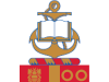 University of Pretoria Dominates 2025 MACE Excellence Awards with 34 Wins University of Pretoria. University of Pretoria 34 Awards. Best universities in South Africa. University of Pretoria Dominates 2025. MACE Excellence Awards. University of Pretoria 34 awards. MACE Excellence Awards celebrate.