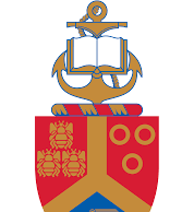 University of Pretoria Dominates 2025 MACE Excellence Awards with 34 Wins University of Pretoria. University of Pretoria 34 Awards. Best universities in South Africa. University of Pretoria Dominates 2025. MACE Excellence Awards. University of Pretoria 34 awards. MACE Excellence Awards celebrate.