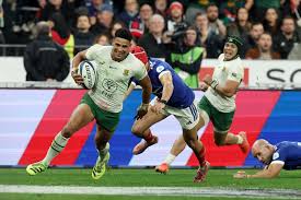 springboks. Springboks Vs Italy. Ital. Rugby news. Spring latest result. Rassie Erasmus. Rassie Erasmus tactics. 14 men springboks. Rugby latest results. springboks latest result. Springboks dominance