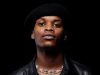 Freedom Cost R250K: Artist Sykes Alleges He Paid Former Record Label to End Contract Freedom Cost R250K: Artist Sykes Alleges He Paid Former Record Label to End Contract