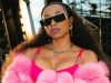 Choosing Peace: DJ Zinhle Shares Emotional Message on ‘Letting Go’ Amidst Rumours Choosing Peace: DJ Zinhle Shares Emotional Message on 'Letting Go' Amidst Rumours