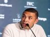 🇿🇦 Former Springbok Bryan Habana Moved to Tears by Emotional Tribute Video Bryan Habana. Bryan Habana. Springbok. SpringBok current record. Springbok current Form. Rassie Erasmus.Siya Kolisi. Springbok vs Italy. Next Springbok game. Springbok game. Spring Rugby Team. Former Springbok emotional speech. Springbok results. reason for springbok performance. Springbok table standing.