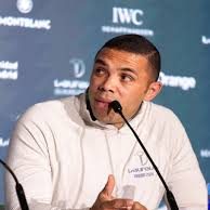 🇿🇦 Former Springbok Bryan Habana Moved to Tears by Emotional Tribute Video Bryan Habana. Bryan Habana. Springbok. SpringBok current record. Springbok current Form. Rassie Erasmus.Siya Kolisi. Springbok vs Italy. Next Springbok game. Springbok game. Spring Rugby Team. Former Springbok emotional speech. Springbok results. reason for springbok performance. Springbok table standing.