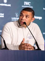 🇿🇦 Former Springbok Bryan Habana Moved to Tears by Emotional Tribute Video Bryan Habana. Bryan Habana. Springbok. SpringBok current record. Springbok current Form. Rassie Erasmus.Siya Kolisi. Springbok vs Italy. Next Springbok game. Springbok game. Spring Rugby Team. Former Springbok emotional speech. Springbok results. reason for springbok performance. Springbok table standing.