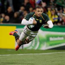 Bryan Habana. Bryan Habana. Springbok. SpringBok current record. Springbok current Form. Rassie Erasmus.Siya Kolisi. Springbok vs Italy. Next Springbok game. Springbok game. Spring Rugby Team. Former Springbok emotional speech. Springbok results. reason for springbok performance. Springbok table standing.