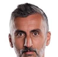 The Next Bafana Boss? Assessing Jose Riveiro’s Potential in the Post-Broos Era Bafana Boss. Next Bafana Boss. Broos Era. Jose Riveiro. Bafana Bafana's 2026 World. Jose Riveiro Rumors. Jose Riveiro on his next job. Orlando Pirates. Orlando Pirates' former manager. is Jose Riveiro a good coach. is Jose Riveiro a good manager.