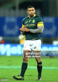 Bryan Habana. Bryan Habana. Springbok. SpringBok current record. Springbok current Form. Rassie Erasmus.Siya Kolisi. Springbok vs Italy. Next Springbok game. Springbok game. Spring Rugby Team. Former Springbok emotional speech. Springbok results. reason for springbok performance. Springbok table standing.