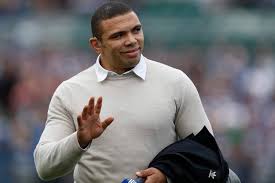 Bryan Habana. Bryan Habana. Springbok. SpringBok current record. Springbok current Form. Rassie Erasmus.Siya Kolisi. Springbok vs Italy. Next Springbok game. Springbok game. Spring Rugby Team. Former Springbok emotional speech. Springbok results. reason for springbok performance. Springbok table standing.