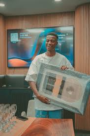 King Monada. Babethe. King Monada Sony Music deal. Babethe's sony music. Sony music. Sony Music South Africa. Is record label killing artist. record label Vs Streets. Regrets of signing for Record Label. King Monada new sound. influence behind King Monada new sound. Lekompo. King monada's new Album