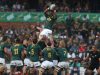 🇿🇦 BOOM! BOKKE BOSS FRANCE 32-17 IN STUNNING PARIS SHOWDOWN! 💚💛 Springboks. Springboks next fixtures and games. Springboks records against Ireland. Springboks vs. Ireland. LIVE ACTION. RUGBY LIVE ACTION. RUGBY LIVE GAMES. Ireland rugby news. Ireland rugby team.