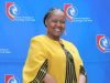 🎓 Leadership Boost: CUT’s Prof. Pamela Dube Ascends to Vice-Chair of Universities South Africa 🎓 Leadership Boost: CUT's Prof. Pamela Dube Ascends to Vice-Chair of Universities South Africa