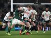 🥇 Springboks Cement World No. 1 Ranking After Historic Victory in Dublin World No. 1 Ranking in Rugby. Rugby ranking. Latest Rugby Ranking. impact of dublin win. Springboks Cement World No. 1 Ranking. Top 10 World rugby ranking.