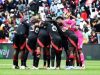 🏆 Orlando Pirates Seal Carling Knockout Final Berth with Narrow Victory Over Richards Bay 🏆 Orlando Pirates Seal Carling Knockout Final Berth with Narrow Victory Over Richards Bay