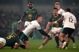 Springboks. South Africa's Rugby team. Springboks Smash Ireland. Ireland rugby team. DUBLIN, IRELAND. when was the last time springboks won in Dublin. Reasons for Springbok dominance in Rugby. RG Snyman celebrating his 50th Test cap. Ireland rugby team.