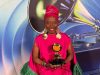 African 🌍 Icon Angélique Kidjo’s 16th Grammy Nomination: A Tribute to Global Unity African Icon Angelique Kidjo Earns Grammy Nod for 'Jerusalema' Cover, Pays Homage to Master KG and Nomcebo