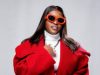 Triumph After Tragedy for Limpopo-born musician Triumph After Tragedy for Limpopo-born musician