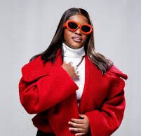 Triumph After Tragedy for Limpopo-born musician Triumph After Tragedy for Limpopo-born musician