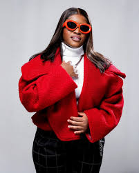 Triumph After Tragedy for Limpopo-born musician Triumph After Tragedy for Limpopo-born musician