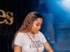 Cheating Claims Rock DJ Zinhle and Murdah Bongz’s Marriage Cheating Claims Rock DJ Zinhle and Murdah Bongz’s Marriage