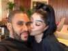 💔 Mr. K Airs Grievances on Livestream After Khanyi Mbau’s Third Exit Mr.K. Kudzai Mushonga. Khanyi Mbau. Kudzai Mushonga and Khanyi Mbau Relationship. Kudzai Mushonga and Khanyi Mbau breakout rumours. What happened to Khanyi Mbau relationship with Mr. K. What happened to Khanyi Mbau relationship with Kudzai Mushonga. 3rd relationship breakout. 3rd relationship breakout rumours. South African Latest relationship breakout Rumours. What next for Mr. k. what next for Kudzai Mushonga. What next for Khanyi Mbau. What caused Khanyi Mbau to have abrupt flight back to SA. Khanyi 3rd exist.