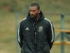 Abdeslam Ouaddou’s Scientific Approach to Integrating Pirates’ New Trio Abdeslam Ouaddou Orlando Pirates coach. Andre De Jong Pirates signing. Daniel Msendami transfer. Mpho Chabatsane Pirates news. Orlando Pirates January 2026 transfers.