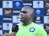 Gabriel Hails Youthful Bay Squad Despite Pirates Loss: “We Had Them Under Siege!” Gabriel Hails Youthful Bay Squad Despite Pirates Loss: "We Had Them Under Siege!"