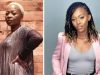 Manaka Ranaka Honors Late Daughter’s Dream Manaka Ranaka Honors Late Daughter's Dream