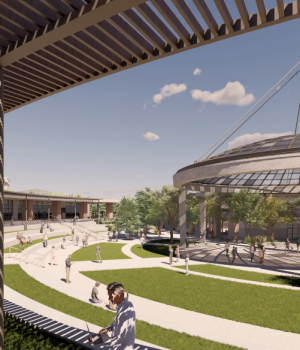 🎓 R3.2 Billion Afrikaans University Campus in Pretoria Moving Ahead Afrikaans University Campus in Pretoria. R3.2 billion private Afrikaans university campus. new campus in Pretoria. Kanton.