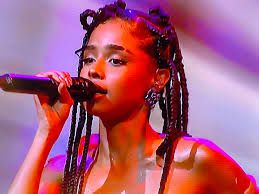 Another Grammy Nomination for Tyla! South Africa's Pop Star Scores Second Nod