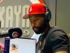 🎙️ Sizwe Dhlomo Imposes Ban: No Shebeshxt or R. Kelly on Kaya FM Playlist sizwe dhlomo Bans R.kelly & Shebeshxt. No Shebeshxt. shebeshxt music ban. Kaya music ban. Weekday Breakfast playlist ban for R. kelly and Shebeshxt. Kaya Fm playlist Ban. International artist and local Artist bans from Playlist on kaya Fm . Music politics on Kaya FM. what lead to shebeshxt ban. IS the ban Right. was kaya fm right to ban shebeshxt music.