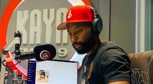 ποΈ Sizwe Dhlomo Imposes Ban: No Shebeshxt or R. Kelly on Kaya FM Playlist sizwe dhlomo Bans R.kelly & Shebeshxt. No Shebeshxt. shebeshxt music ban. Kaya music ban. Weekday Breakfast playlist ban for R. kelly and Shebeshxt. Kaya Fm playlist Ban. International artist and local Artist bans from Playlist on kaya Fm . Music politics on Kaya FM. what lead to shebeshxt ban. IS the ban Right. was kaya fm right to ban shebeshxt music.