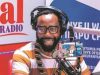🎙️ Radio Controversy: DJ Sbu’s Radio 2000 Show Under BCCSA Investigation for Alleged Bias The popular Big Breakfast Show on Radio 2000, hosted by Sibusiso “DJ Sbu” Leope, Nathi Ndamase, and Lelo Mzaca, is currently facing an investigation by the Broadcasting Complaints Commission of South Africa (BCCSA) following a listener complaint. The trio is accused of promoting personal religious and political views, thereby violating the principles of public broadcasting neutrality. Religious Bias Allegation The initial complaint filed with the BCCSA specifically targeted co-host Nathi Ndamase for regularly reading Bible verses on air. The listener argued that this practice shows bias toward Christianity and discriminates against other religions, which are not given an equal platform. The complaint stated: “South Africa has many religions, so one religion cannot be given preference over the others. It’s discrimination... Nathi must keep her religion to herself.” In response to the criticism, Ndamase firmly defended her actions and refused to apologize, stating: “I’m not going to apologise for reading scripture, for loving my God and sharing the Word.” Political Favoritism Accusation The controversy deepened with a separate allegation that DJ Sbu and Lelo Mzaca were showing favoritism towards the uMkhonto weSizwe (MK) Party. When DJ Sbu read this specific complaint on air, co-host Lelo Mzaca reportedly dismissed the claims and demanded concrete evidence. DJ Sbu maintained that the team is fully aware of their responsibilities as public broadcasters: “We know that we need to remain neutral on political views. I don’t remember an instance where we gave favour to one party over another. And we would never campaign for any political party, that would be irresponsible.” BCCSA Probe Underway The BCCSA has formally launched an investigation to assess whether the Big Breakfast Show team breached broadcasting regulations concerning neutrality and impartiality. The show continues to air on Radio 2000 while the official inquiry unfolds.