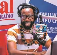 🎙️ Radio Controversy: DJ Sbu’s Radio 2000 Show Under BCCSA Investigation for Alleged Bias The popular Big Breakfast Show on Radio 2000, hosted by Sibusiso “DJ Sbu” Leope, Nathi Ndamase, and Lelo Mzaca, is currently facing an investigation by the Broadcasting Complaints Commission of South Africa (BCCSA) following a listener complaint. The trio is accused of promoting personal religious and political views, thereby violating the principles of public broadcasting neutrality. Religious Bias Allegation The initial complaint filed with the BCCSA specifically targeted co-host Nathi Ndamase for regularly reading Bible verses on air. The listener argued that this practice shows bias toward Christianity and discriminates against other religions, which are not given an equal platform. The complaint stated: “South Africa has many religions, so one religion cannot be given preference over the others. It’s discrimination... Nathi must keep her religion to herself.” In response to the criticism, Ndamase firmly defended her actions and refused to apologize, stating: “I’m not going to apologise for reading scripture, for loving my God and sharing the Word.” Political Favoritism Accusation The controversy deepened with a separate allegation that DJ Sbu and Lelo Mzaca were showing favoritism towards the uMkhonto weSizwe (MK) Party. When DJ Sbu read this specific complaint on air, co-host Lelo Mzaca reportedly dismissed the claims and demanded concrete evidence. DJ Sbu maintained that the team is fully aware of their responsibilities as public broadcasters: “We know that we need to remain neutral on political views. I don’t remember an instance where we gave favour to one party over another. And we would never campaign for any political party, that would be irresponsible.” BCCSA Probe Underway The BCCSA has formally launched an investigation to assess whether the Big Breakfast Show team breached broadcasting regulations concerning neutrality and impartiality. The show continues to air on Radio 2000 while the official inquiry unfolds.