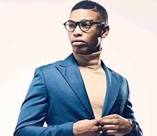 🎬 South African Star Thabang Molaba Joins Hollywood’s Now You See Me Sequel Thabang Hollywood feature. Molaba hollywood feature. Thabang Joins hollywood. Molaba join hollywood. Now you see me sequel. New Hollywood movie with South African Actor. South African actor on a Big screen. south African finally at the Hollywood. Latest Movie with Thabang molaba. Latest Hollywood movie with a south Africannew Hollywood movie with South African. from Mzani to Hollywood.