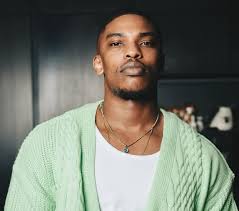 Thabang Hollywood feature. Molaba hollywood feature. Thabang Joins hollywood. Molaba join hollywood. Now you see me sequel. New Hollywood movie with South African Actor. South African actor on a Big screen. south African finally at the Hollywood. Latest Movie with Thabang molaba. Latest Hollywood movie with a south Africannew Hollywood movie with South African. from Mzani to Hollywood.