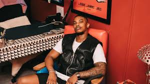 Thabang Hollywood feature. Molaba hollywood feature. Thabang Joins hollywood. Molaba join hollywood. Now you see me sequel. New Hollywood movie with South African Actor. South African actor on a Big screen. south African finally at the Hollywood. Latest Movie with Thabang molaba. Latest Hollywood movie with a south Africannew Hollywood movie with South African. from Mzani to Hollywood.