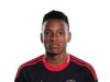 The ‘Special’ Return: Relebohile Mofokeng Back with an Assist in Orlando Pirates Win