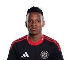 The ‘Special’ Return: Relebohile Mofokeng Back with an Assist in Orlando Pirates Win