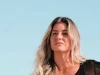 Health First: Rachel Kolisi Prioritizes Wellness, Heads Straight to Hospital After Landing in South Africa Health First: Rachel Kolisi Prioritizes Wellness, Heads Straight to Hospital After Landing in South Africa
