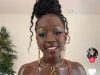 South Africa 🇿🇦 Identity Clash: Elsa Majimbo Faces Backlash After Claiming to be ‘South African in Nature’ South Africa 🇿🇦 Identity Clash: Elsa Majimbo Faces Backlash After Claiming to be 'South African in Nature'