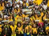 Kaizer Chiefs’ Next Fixture & A Potential Favour from Old Boss Gavin Hunt Kaizer Chiefs. Kaizer Chiefs’ Next Fixture. Gavin Hunt. Betway Premiership. Kaizer Chiefs rival with Durban City . CAF Confederation Cup. Chippa United. Orlando Pirates. Durban City.