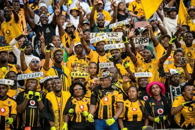 Kaizer Chiefs. Kaizer Chiefs’ Next Fixture. Gavin Hunt. Betway Premiership. Kaizer Chiefs rival with Durban City . CAF Confederation Cup. Chippa United. Orlando Pirates. Durban City.