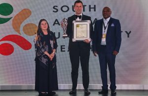 From Discomfort to Empowerment: George Hull’s National Triumph in Philosophy Education George Hull UCT Philosophy. 2025 National University Teaching Award winners. Philosophy of Race South Africa curriculum. Business Ethics and Biomedical Ethics education UCT. Decolonizing Philosophy South Africa. George Hull 2025 NUTA Award.