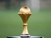 CONFIRMED: The Final 16 for AFCON 2025 Knockouts as Tanzania Makes History AFCON 2025 Round of 16 fixtures list. South Africa vs Cameroon 2026 AFCON date. Morocco vs Tanzania AFCON knockout venue. Bafana Bafana vs Cameroon Rabat kick-off time. Nigeria vs Mozambique Round of 16 AFCON. Ivory Coast vs Burkina Faso Marrakech match. Hugo Broos vs Cameroon AFCON 2025