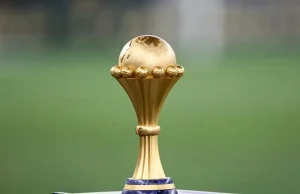 The Road to Rabat: AFCON 2025 Round of 16 Fixtures Confirmed AFCON 2025 Round of 16 fixtures list. South Africa vs Cameroon 2026 AFCON date. Morocco vs Tanzania AFCON knockout venue. Bafana Bafana vs Cameroon Rabat kick-off time. Nigeria vs Mozambique Round of 16 AFCON. Ivory Coast vs Burkina Faso Marrakech match. Hugo Broos vs Cameroon AFCON 2025