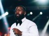 Cassper Nyovest Cancels Annual All White Party for 2025, Prioritizes Rest Cassper Nyovest. All White Party for 2025. Annual All White Party. Reason why Cassper Nyovest wont attend All white party. Fill Up Toyota Stadium. Is Cassper Nyovest really having Fatigue from Fill Up Toyota Stadium. Why do they keep mentioning Cassper Nyovest and Diddy. Did Cassper Nyovest and Diddy worked together. will we still have All White Party.