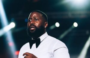 Cassper Nyovest Cancels Annual All White Party for 2025, Prioritizes Rest Cassper Nyovest. All White Party for 2025. Annual All White Party. Reason why Cassper Nyovest wont attend All white party. Fill Up Toyota Stadium. Is Cassper Nyovest really having Fatigue from Fill Up Toyota Stadium. Why do they keep mentioning Cassper Nyovest and Diddy. Did Cassper Nyovest and Diddy worked together. will we still have All White Party.