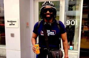 The Sbu Surge: Doubling Numbers in 30 Days DJ Sbu new music 2025. DJ Sbu Spotify monthly listeners growth. DJ Sbu latest album streaming numbers. Hustlers Corner DJ Sbu music release schedule. South African DJ streaming milestones 2025.