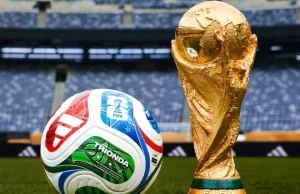 FIFA Slashes Ticket Prices to R1 000 After Global Outcry Over “Extortionate” Costs FIFA World Cup 2026 Supporter Entry Tier tickets. How to buy R1000 World Cup tickets. FIFA World Cup 2026 ticket price list. FIFA ticket refund policy knockout rounds. Football Supporters Europe vs FIFA ticket pricing. FIFA World Cup 2026 ticket draw date January 2026.